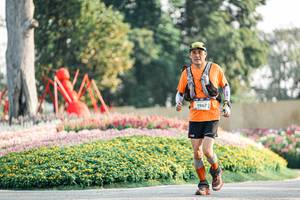 BIB: 
                            <button type="button" onclick="openModal(25907188)" class="btn btn-primary btn-sm float-right btn-popup" data-toggle="modal" data-target=".modal-high-quality">
                        <i class="fas fa-shopping-cart"></i> Add to Cart
                    </button>
                                            <button type="button" onclick="isThisMe(25907188, true)" class="btn btn-success btn-sm float-right btn-popup btn-isme hidden" data-toggle="tooltip" data-placement="bottom" title="นี่คือรูปของคุณใช่ไหม คลิกที่นี่เพื่อเอาเข้าอัลบั้ม">
                        <i class="fas fa-plus"></i> Add to album
                    </button>
                    <button type="button" onclick="isThisMe(25907188, false)" class="btn btn-warning btn-sm float-right btn-popup btn-isnotme hidden">
                        <i class="fas fa-ban"></i> Remove from album
                    </button>